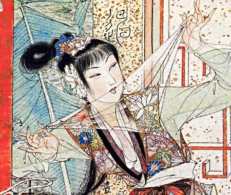 西乌珠-胡也佛《金瓶梅》的艺术魅力